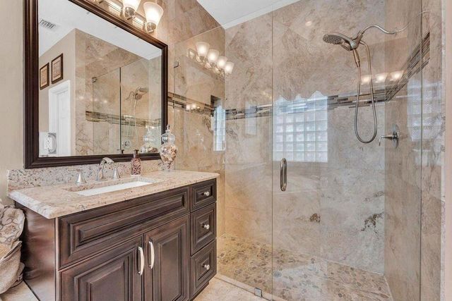 112 Ibisca Terrace, Royal Palm Beach, FL 33411