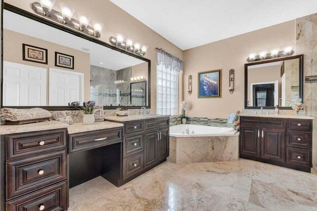 112 Ibisca Terrace, Royal Palm Beach, FL 33411