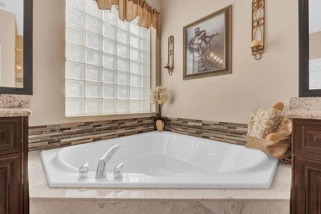 112 Ibisca Terrace, Royal Palm Beach, FL 33411