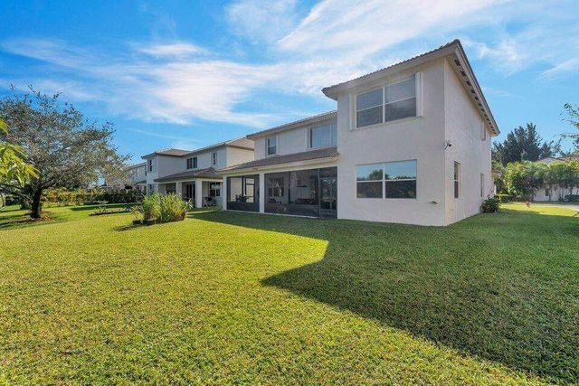 112 Ibisca Terrace, Royal Palm Beach, FL 33411