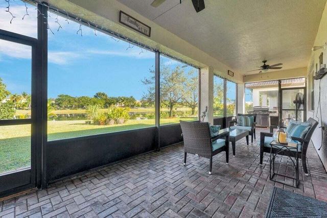 112 Ibisca Terrace, Royal Palm Beach, FL 33411