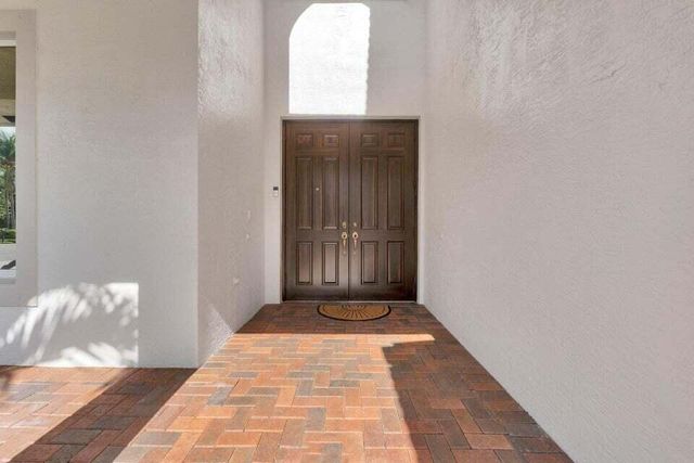 112 Ibisca Terrace, Royal Palm Beach, FL 33411