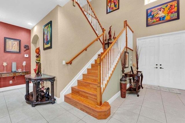 112 Ibisca Terrace, Royal Palm Beach, FL 33411