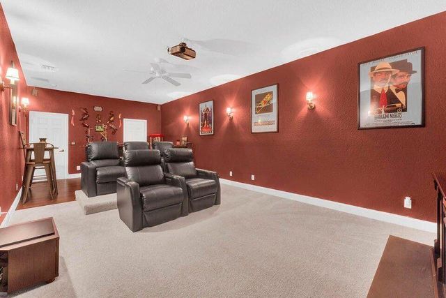 112 Ibisca Terrace, Royal Palm Beach, FL 33411