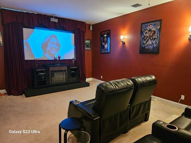 112 Ibisca Terrace, Royal Palm Beach, FL 33411