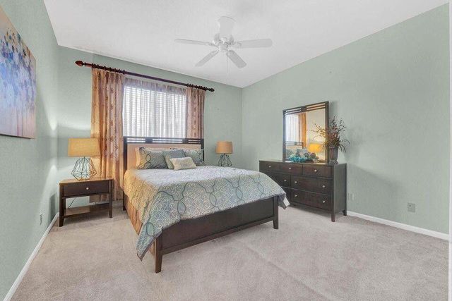 112 Ibisca Terrace, Royal Palm Beach, FL 33411