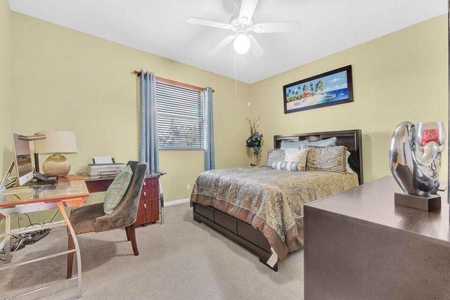 112 Ibisca Terrace, Royal Palm Beach, FL 33411