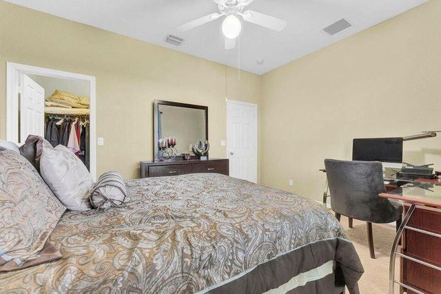 112 Ibisca Terrace, Royal Palm Beach, FL 33411