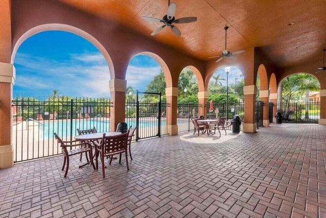 112 Ibisca Terrace, Royal Palm Beach, FL 33411