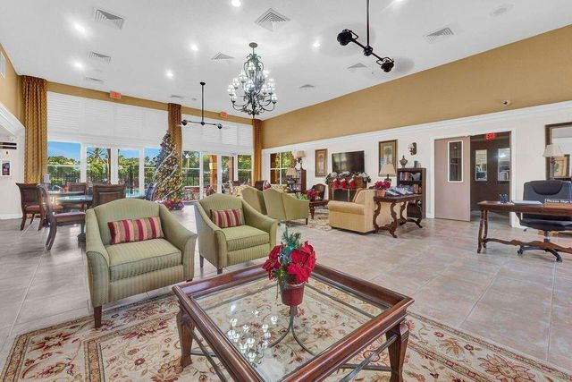 112 Ibisca Terrace, Royal Palm Beach, FL 33411