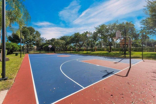 112 Ibisca Terrace, Royal Palm Beach, FL 33411