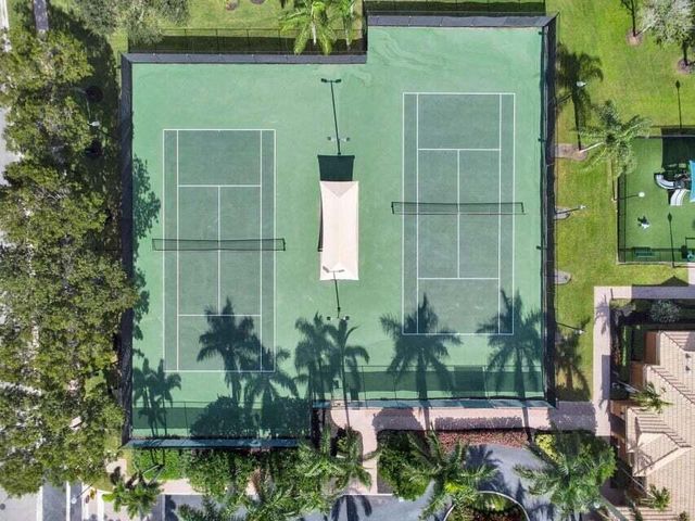 112 Ibisca Terrace, Royal Palm Beach, FL 33411