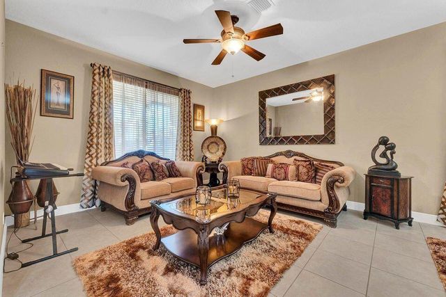 112 Ibisca Terrace, Royal Palm Beach, FL 33411