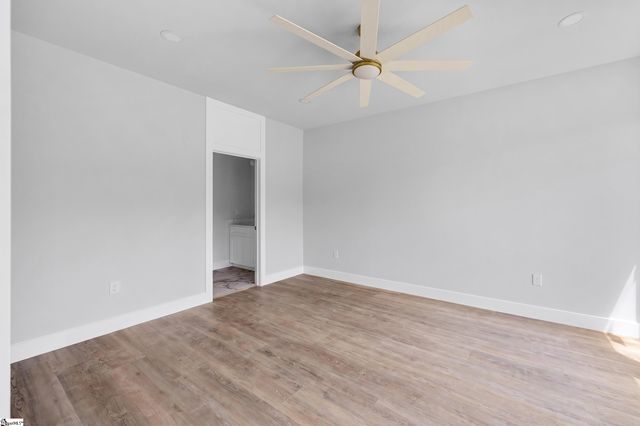 33 Happy Avenue, Greenville, SC 29609