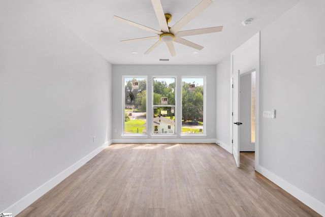 33 Happy Avenue, Greenville, SC 29609