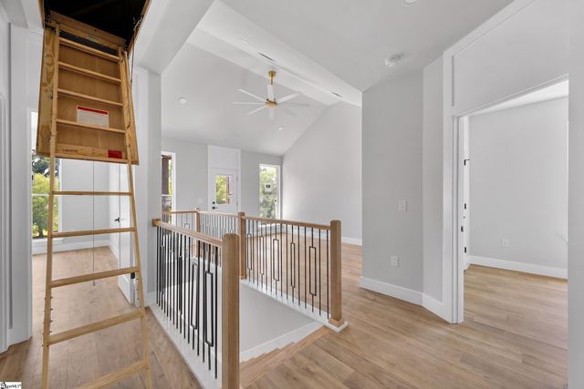 33 Happy Avenue, Greenville, SC 29609