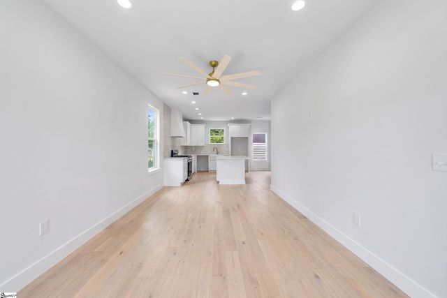 33 Happy Avenue, Greenville, SC 29609