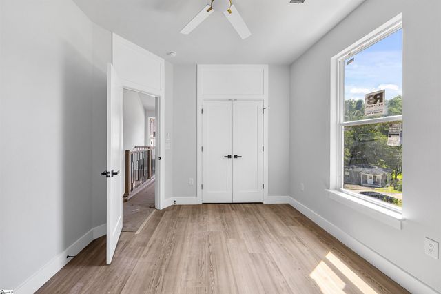 33 Happy Avenue, Greenville, SC 29609