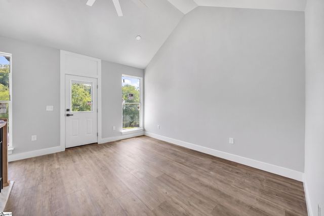 33 Happy Avenue, Greenville, SC 29609