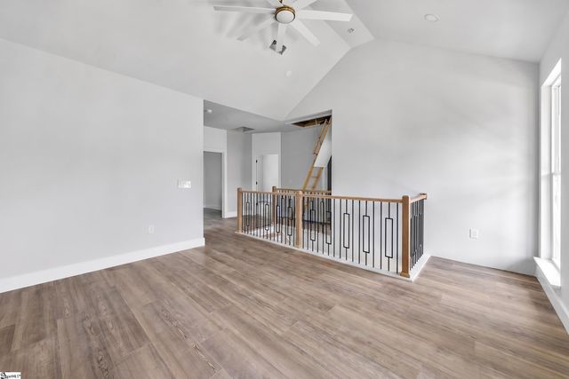 33 Happy Avenue, Greenville, SC 29609