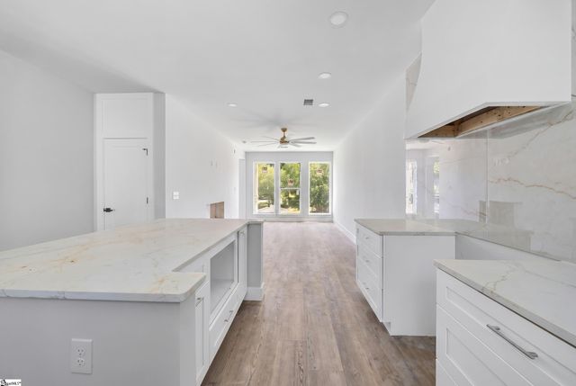 33 Happy Avenue, Greenville, SC 29609