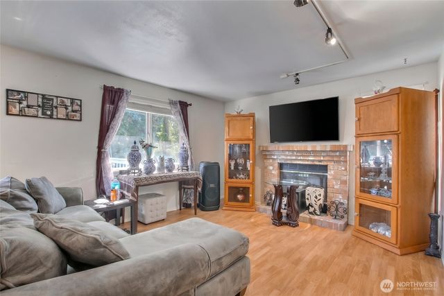 2023 S 302nd Place, Federal Way, WA 98003