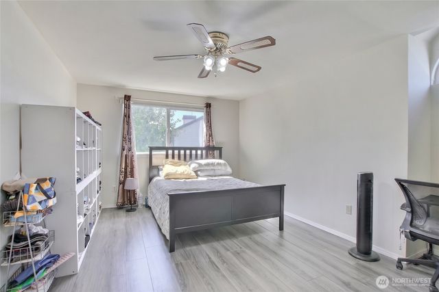 2023 S 302nd Place, Federal Way, WA 98003