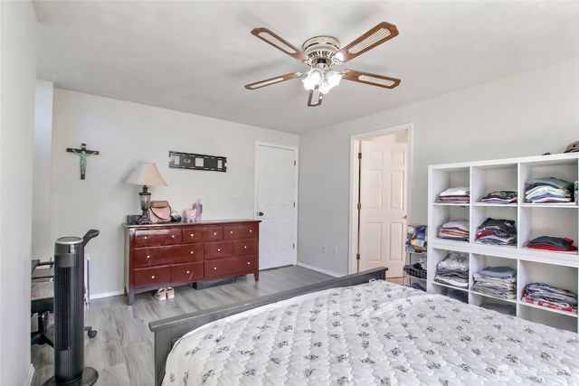 2023 S 302nd Place, Federal Way, WA 98003