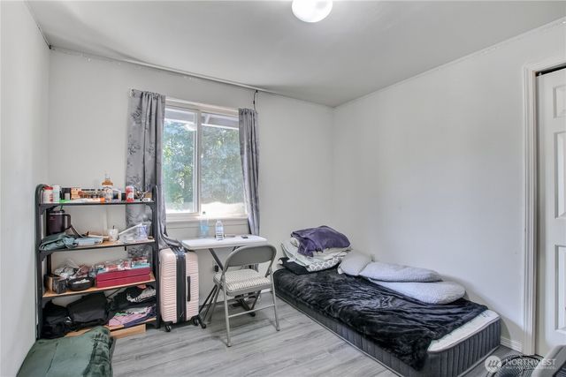 2023 S 302nd Place, Federal Way, WA 98003