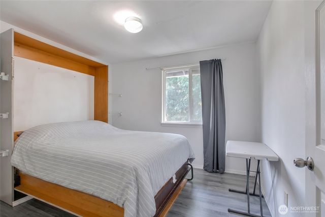 2023 S 302nd Place, Federal Way, WA 98003