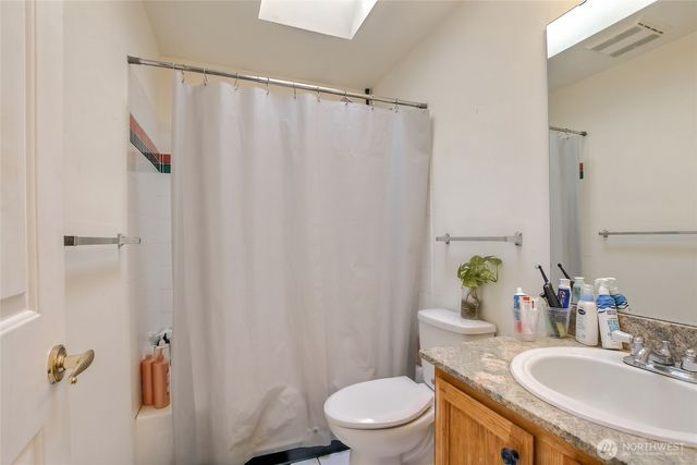 2023 S 302nd Place, Federal Way, WA 98003