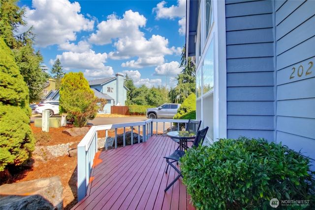 2023 S 302nd Place, Federal Way, WA 98003