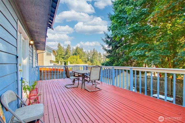2023 S 302nd Place, Federal Way, WA 98003