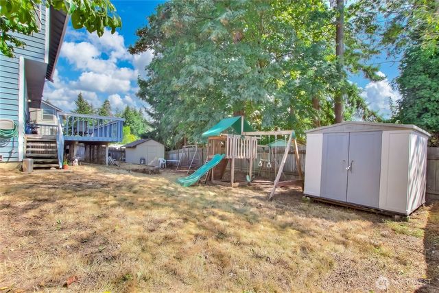 2023 S 302nd Place, Federal Way, WA 98003