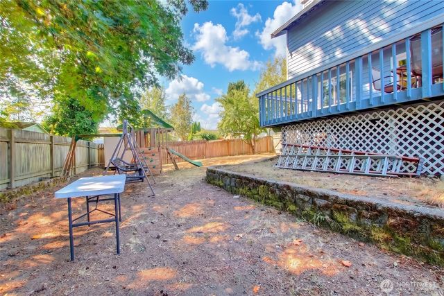 2023 S 302nd Place, Federal Way, WA 98003