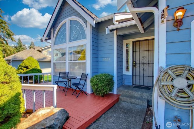 2023 S 302nd Place, Federal Way, WA 98003