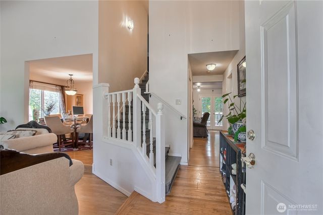 2023 S 302nd Place, Federal Way, WA 98003