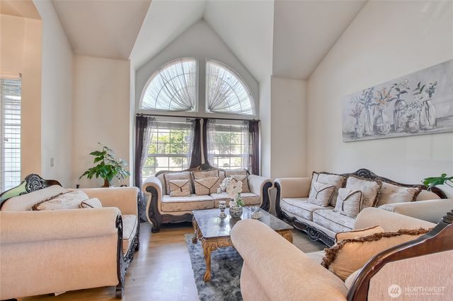2023 S 302nd Place, Federal Way, WA 98003