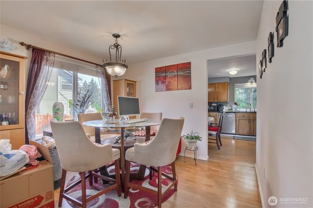 2023 S 302nd Place, Federal Way, WA 98003