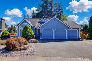 2023 S 302nd Place, Federal Way, WA 98003