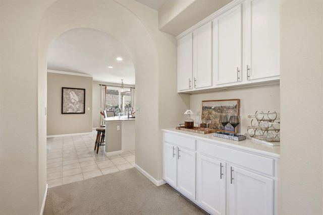 2052 Beckett Dr, El Dorado Hills, CA 95762