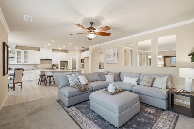 2052 Beckett Dr, El Dorado Hills, CA 95762