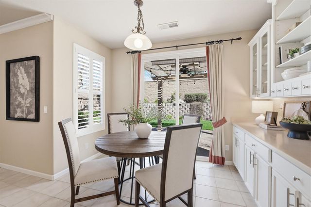 2052 Beckett Dr, El Dorado Hills, CA 95762