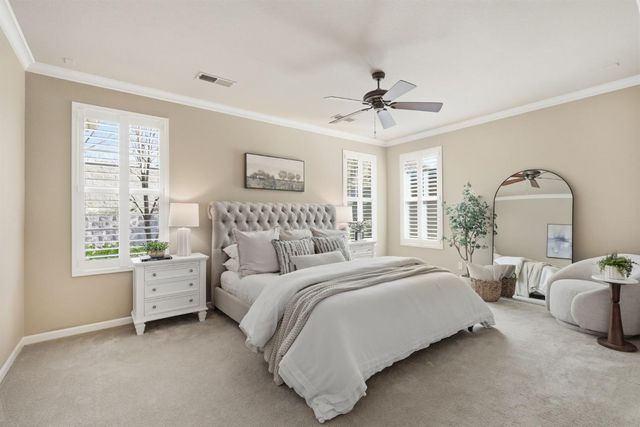 2052 Beckett Dr, El Dorado Hills, CA 95762