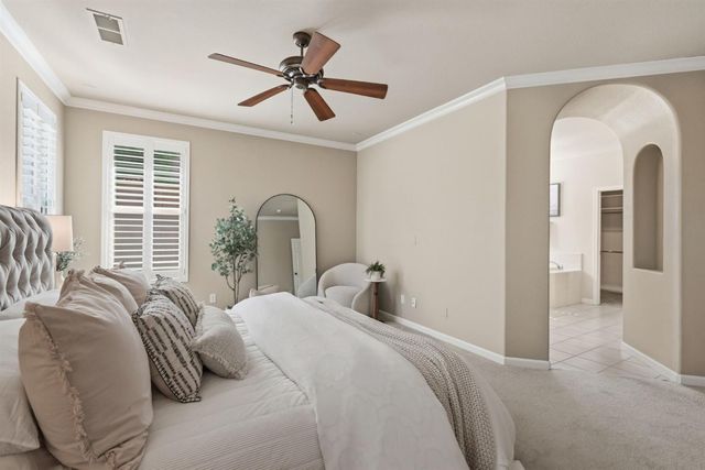 2052 Beckett Dr, El Dorado Hills, CA 95762