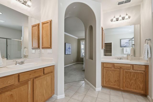 2052 Beckett Dr, El Dorado Hills, CA 95762