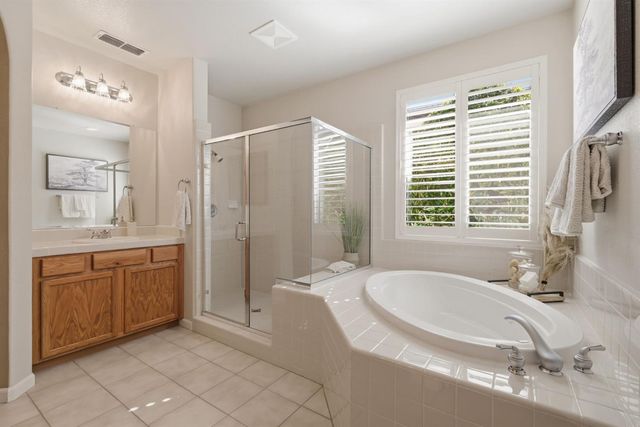 2052 Beckett Dr, El Dorado Hills, CA 95762