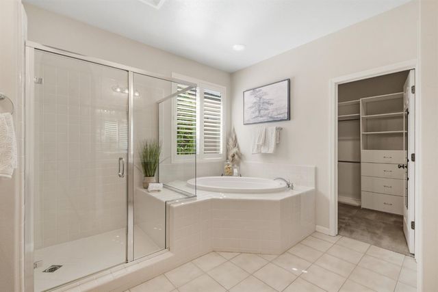 2052 Beckett Dr, El Dorado Hills, CA 95762