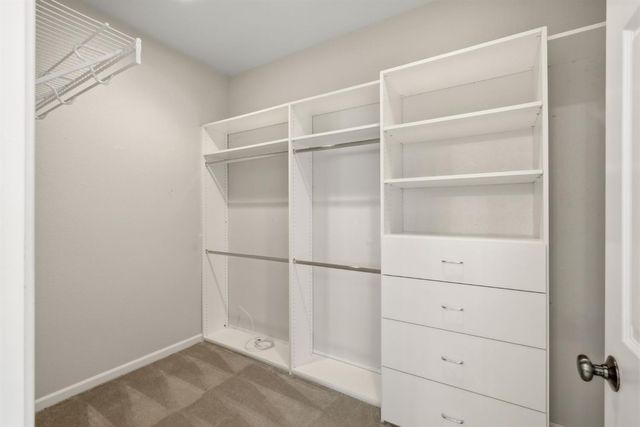 2052 Beckett Dr, El Dorado Hills, CA 95762