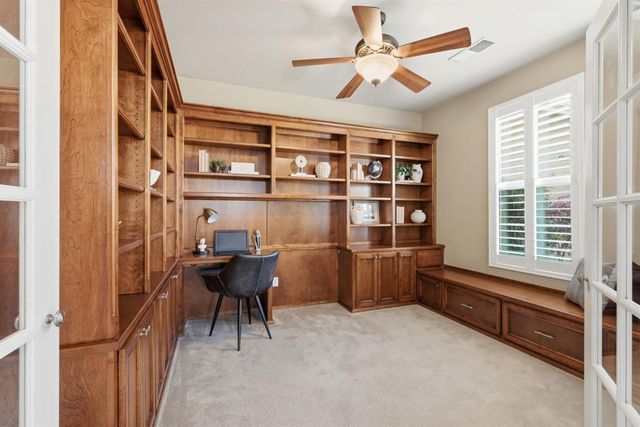 2052 Beckett Dr, El Dorado Hills, CA 95762